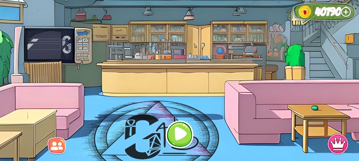 𝖲𝖾𝗅𝖾𝗇𝗇🌙°🎴 tweet media