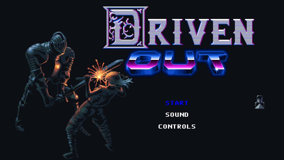 WeeweeM2's tweet photo. #PS5Share, #DrivenOut
初代プリペルみたいな動きで初代飛竜の拳みたいな戦闘でブシドーブレード。むず過ぎワロタ https://t.co/S7lKLbBcVG