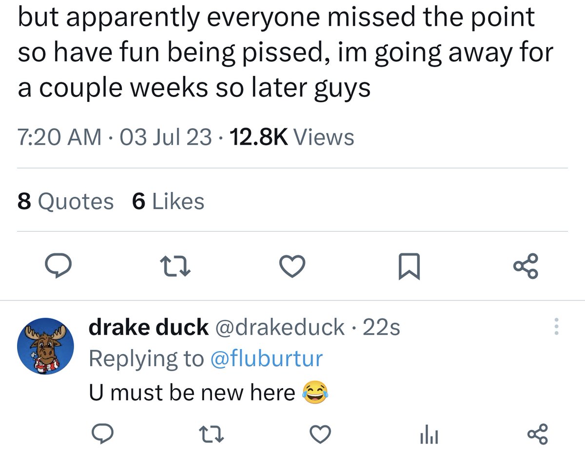 drakeduck's tweet photo. @BursikBadger https://t.co/rIfatroeQg