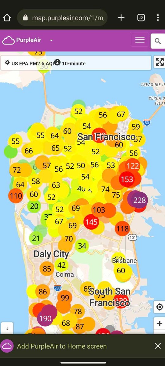 How to find the best fireworks in the city