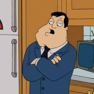 robbhaifisch's tweet photo. ¿Es Iker Jiménez, Stan Smith?

El hilo: 👇🏻👇🏻👇🏻 https://t.co/iQI3JmSqSc