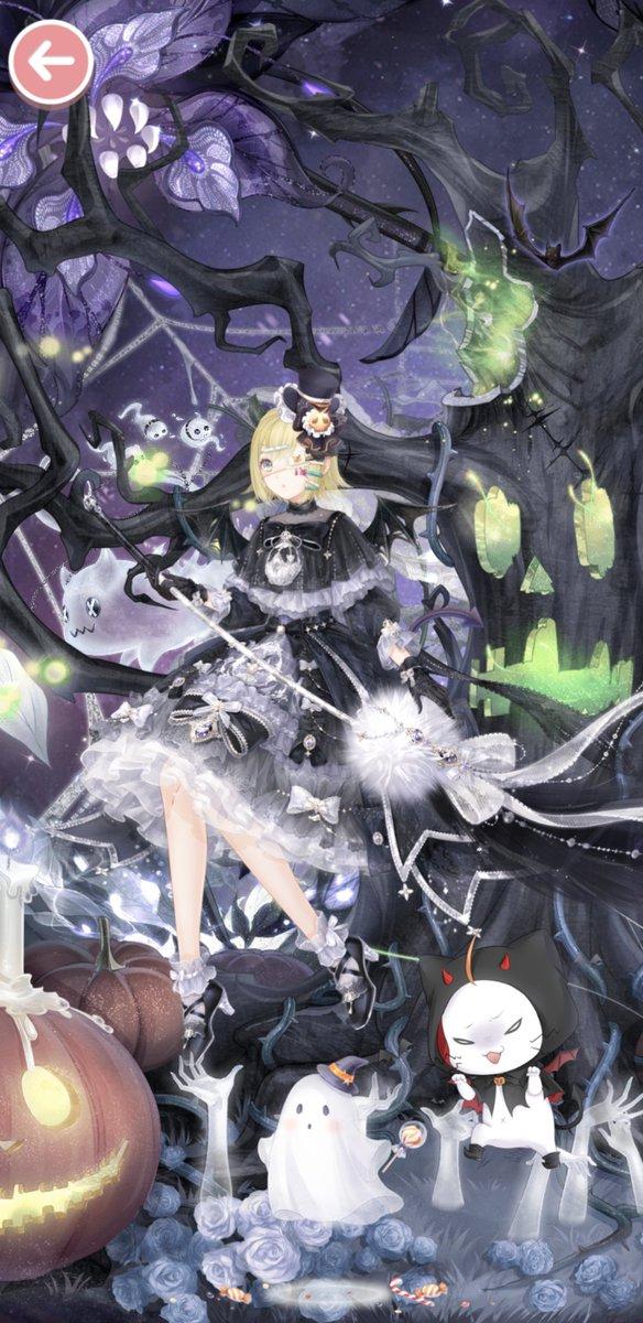 titty_squeezer tweet media