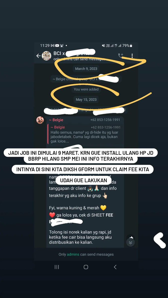 kikaoktaf's tweet photo. Sebenernya gamau pake cara ini. Cm gatau lg ngeluarin uneg2mya gmn https://t.co/7ZUahritzQ