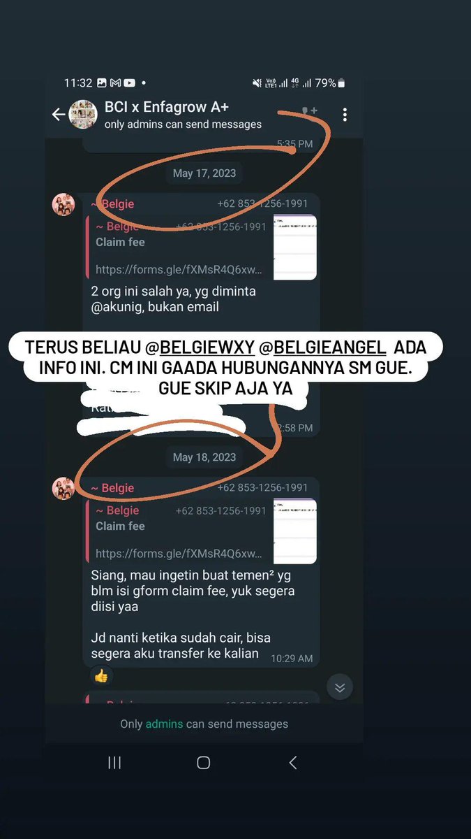 kikaoktaf's tweet photo. Sebenernya gamau pake cara ini. Cm gatau lg ngeluarin uneg2mya gmn https://t.co/7ZUahritzQ