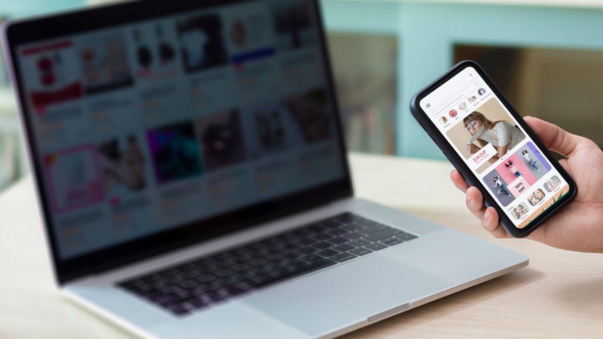 Pushdaily_2023's tweet photo. #Web Push Notifications: How to Use?– Pushdaily
https://t.co/tbxgyHW7dZ
#webpushnotification
#freepush
#freepushnotification
#pushnotificationservice
#pushmessage
#pushdaily
#clickthroughrate https://t.co/mjm9HAWmWs