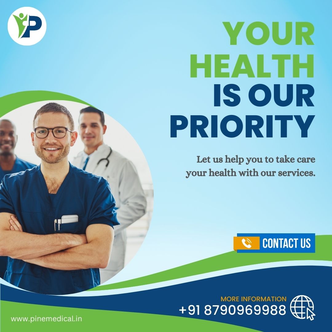 'Make your health a top priority. Let our services support you on your wellness journey'.🧬
#HealthFirst #wellnessjourney #HealthIsWealth  #healthservicesinhyderabad #healthyhyderbad #Hyderabad  #DiagnosticServices #PediatricianClinic #ChildhoodHealth #ChildhoodWellbeing