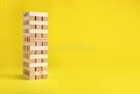 HHMU_Banksia's tweet photo. #YellowTowers4Assange
#Unity4J
#FreeAssangeNOW
#JengaStyle
#Demolition
#Namaste
#IDWP-#IDeclareWorldPeace
#MitakuyeOyasin
@mikecoulson48 @SpectreDetector @RandolphTrent @lynnpotter11 @DianeLivermore @DianaRader23610 @Zoompad https://t.co/EViKvbq788