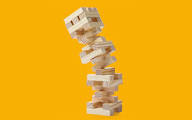HHMU_Banksia's tweet photo. #YellowTowers4Assange
#Unity4J
#FreeAssangeNOW
#JengaStyle
#Demolition
#Namaste
#IDWP-#IDeclareWorldPeace
#MitakuyeOyasin
@mikecoulson48 @SpectreDetector @RandolphTrent @lynnpotter11 @DianeLivermore @DianaRader23610 @Zoompad https://t.co/EViKvbq788