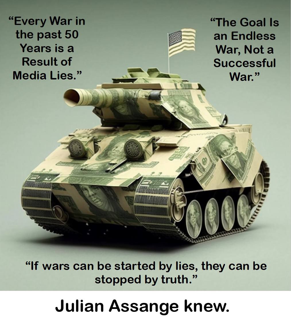 joerg7082's tweet image. #InternetID
#InternetLicense
#InternetControl
#InternetIdentifikation
#InternetErlaubnis
#InternetKontrolle
#Überwachung
#Kontrolle
#Control
#surveillance
#censorship 
#Orwellian1984
#InformationenKrieg
#InformationWar