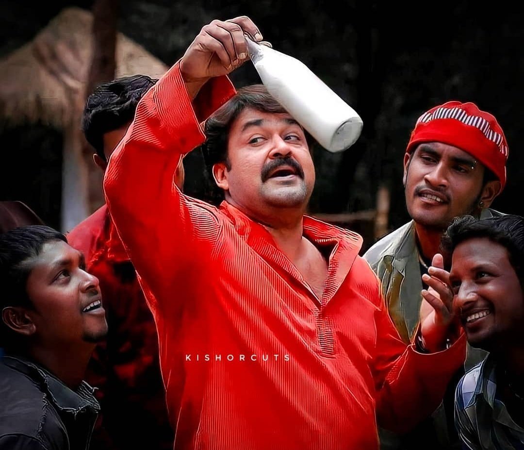 MFCNorthWayanad's tweet photo. 16 Year's of Hello ❤️

#16YearsOfHello @Mohanlal https://t.co/UrWdRPXsQu