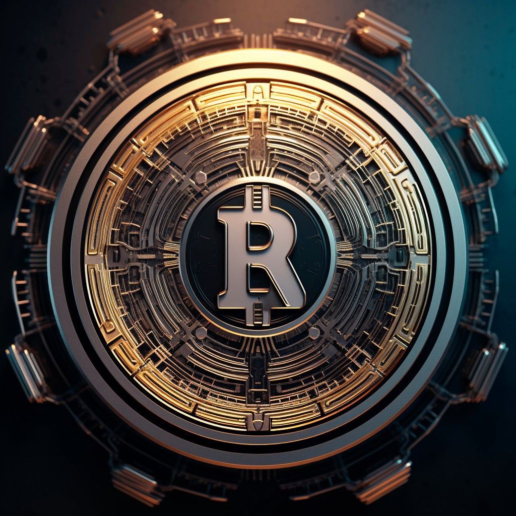 In the era of quantum computers, you should probably think carefully about where the long-term secure future of Bitcoin is. 
cratex.io 
<a href="/Cratex_Exchange/">Cratex.io</a>
<a href="/ABCMint/">£みんと£</a>.ONE
<a href="/r8raq/">R8 (JIN LIU) Pushing BTC to be quantum-safe, or 0!</a>
@WrappedRaqcoin
<a href="/ABCmintXYZ/">ABCmint.XYZ 薄荷全球</a>
<a href="/ABCmint2018/">ABCmint</a>
<a href="/Cuts51460265/">ABCcion</a>
<a href="/CoinWZH/">CoinW币赢</a>
<a href="/CoinWOfficial/">CoinW</a>
Buy #Raqcoin