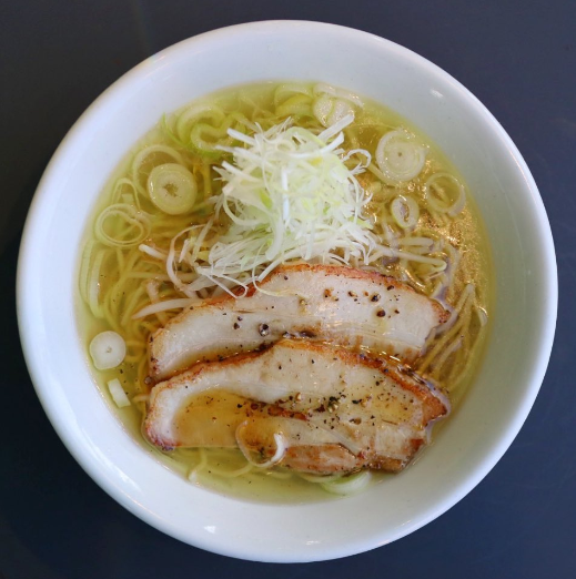 ラーメンたろうです ラーメン神戸たろう公式ウェブサイト