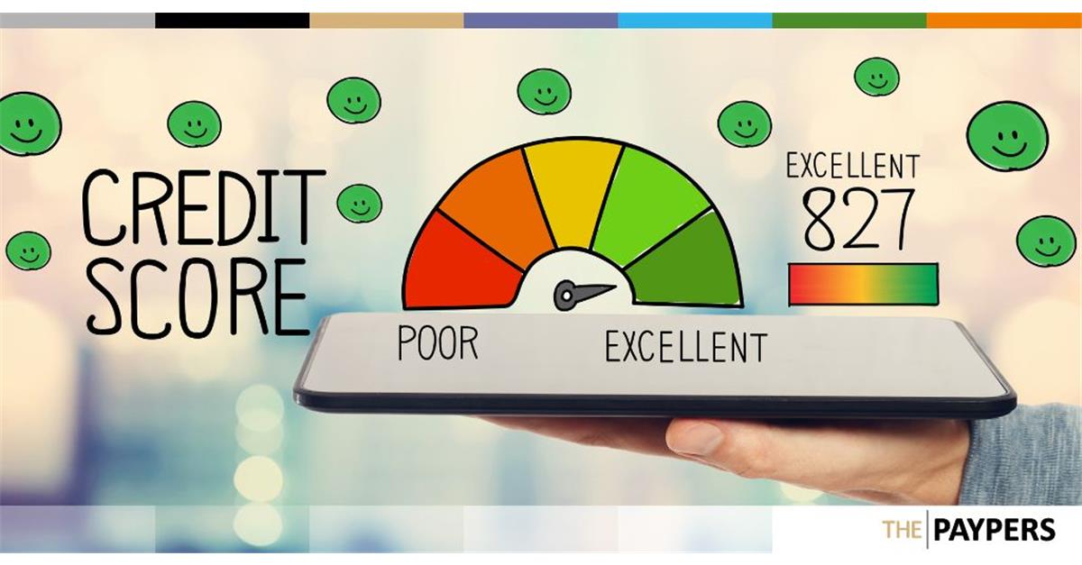 ThePaypers's tweet image. TransUnion (@TransUnion) has expanded its #partnership with @NatWest_Help in order to introduce the new #KnowYourCreditScore service for #customers and #clients in the #UK.

Discover more reading The Paypers: bit.ly/44blcIk 

#fintechnews #payments #paymentnews #banking