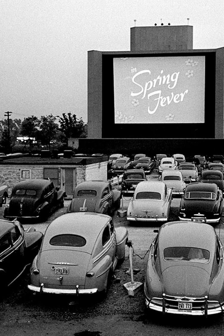 axnmm_'s tweet photo. Oh What I wouldn’t give to live in the 1950s 🥹 https://t.co/bRZnfcgtbx