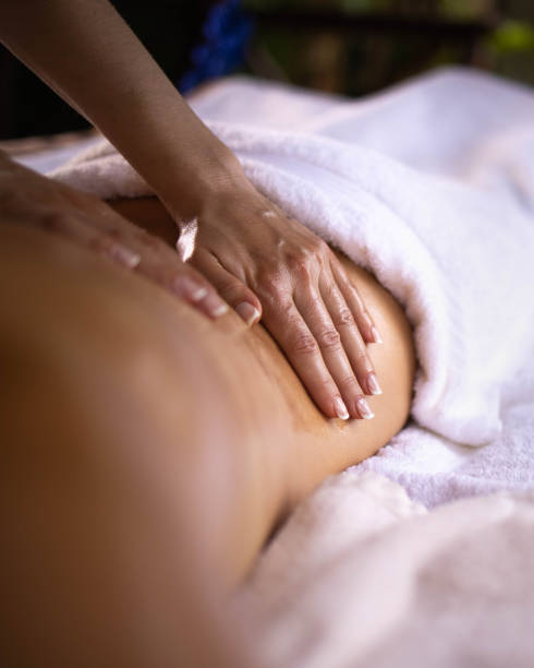 Do you feel weary from work and endless hustle? unload with a massage from <a href="/19Services/">🇺🇬adella la masseuse</a> at the comfort of your budget. 

Find us at Freedom city Mall, Seguku, Hoima, Jinja, Kisoro, Kabale

For appointments contact
☎️0756335393
Dm <a href="/19Services/">🇺🇬adella la masseuse</a> 
#OriciaMassage