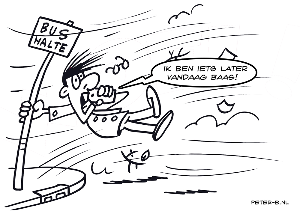 Peter Boersma (Peter-B) tweet media