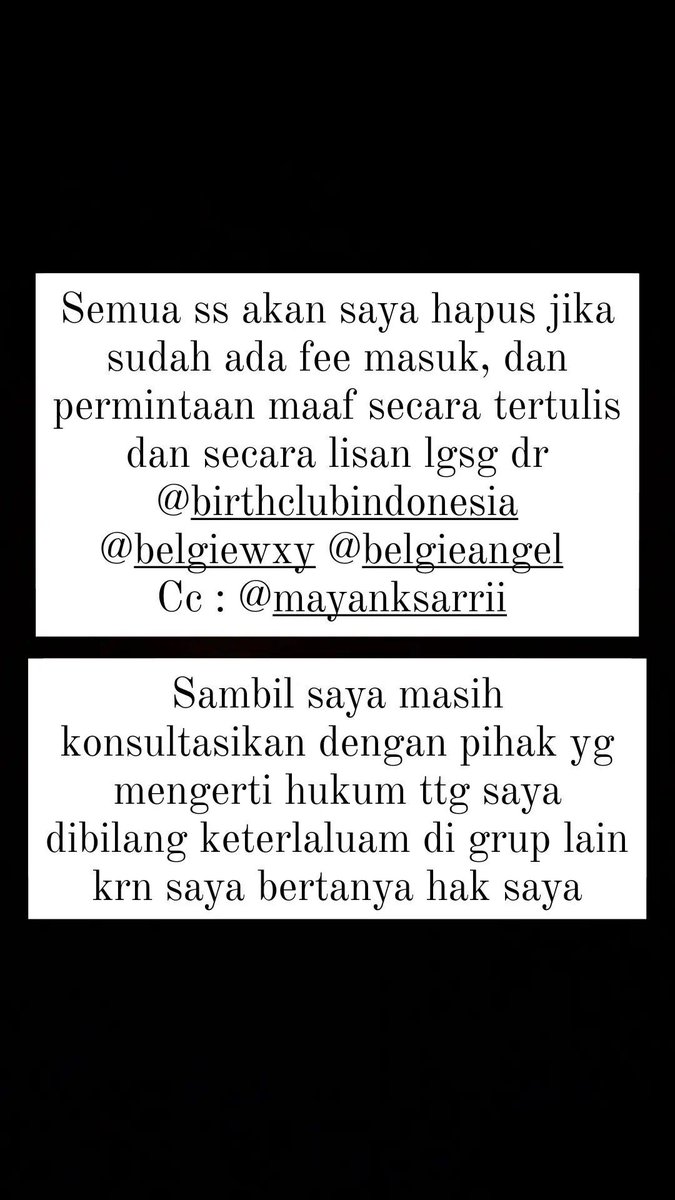 kikaoktaf's tweet photo. https://t.co/mgPwAJD5eh