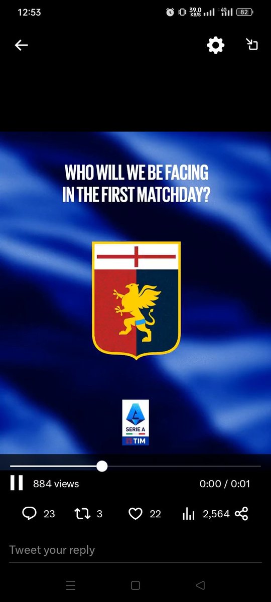 adiddholic's tweet photo. @Inter_id 3 - 0 https://t.co/GdQoUWlhcS