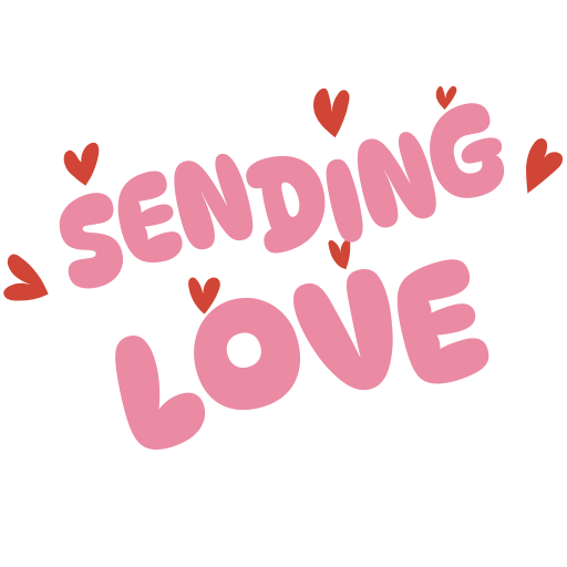 ꕥ𝒫𝒽♡𝑒𝓃𝒾𝓍 &𝒥♡𝓇𝒹𝒶𝓃 ꕥ (@pearlsofphoenix) on Twitter photo 