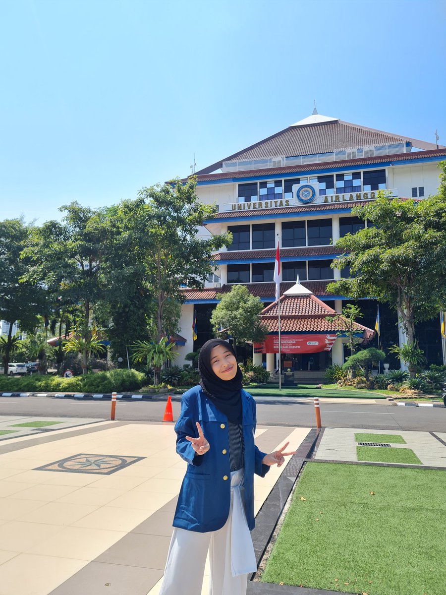 SheeREN. cah kangkung tweet media