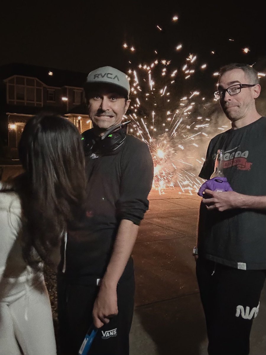 summit1g tweet media