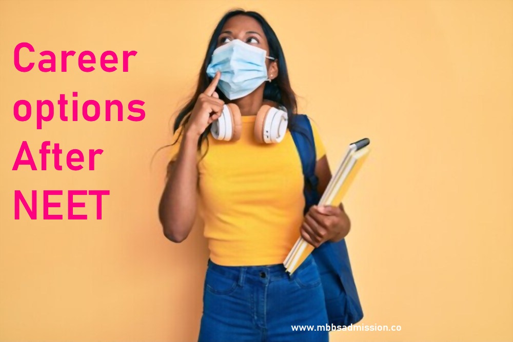 SmileEducationC's tweet image. Exploring MBBS Education in Bangladesh for Indian 🇮🇳Candidates: All You Need to Know

buff.ly/3CLgAMV

Aspiring students who are passionate about pursuing a career in medicine can confidently consider Bangladesh as an excellent destination for their #MBBS studies.

#NEET