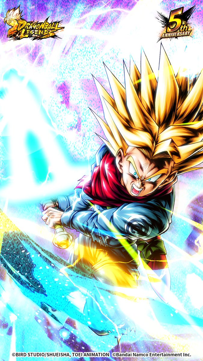 アート・デザイン・音楽 100 Legendary Trunks 伝説のトランク100－ルイ・ヴィトン 日本語版 ｜ルイ・ヴィトン 公式