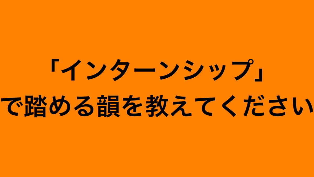 Banataro/ばなたろ tweet media