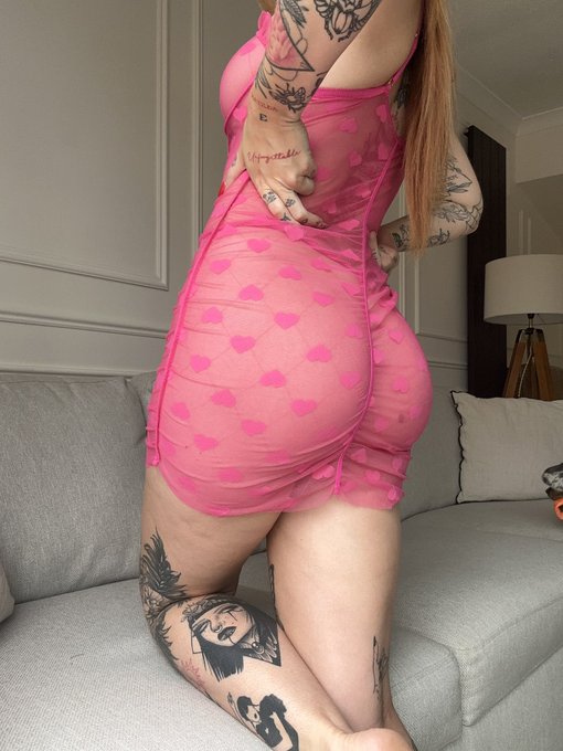 Front or back? https://t.co/WTjumZmsXb