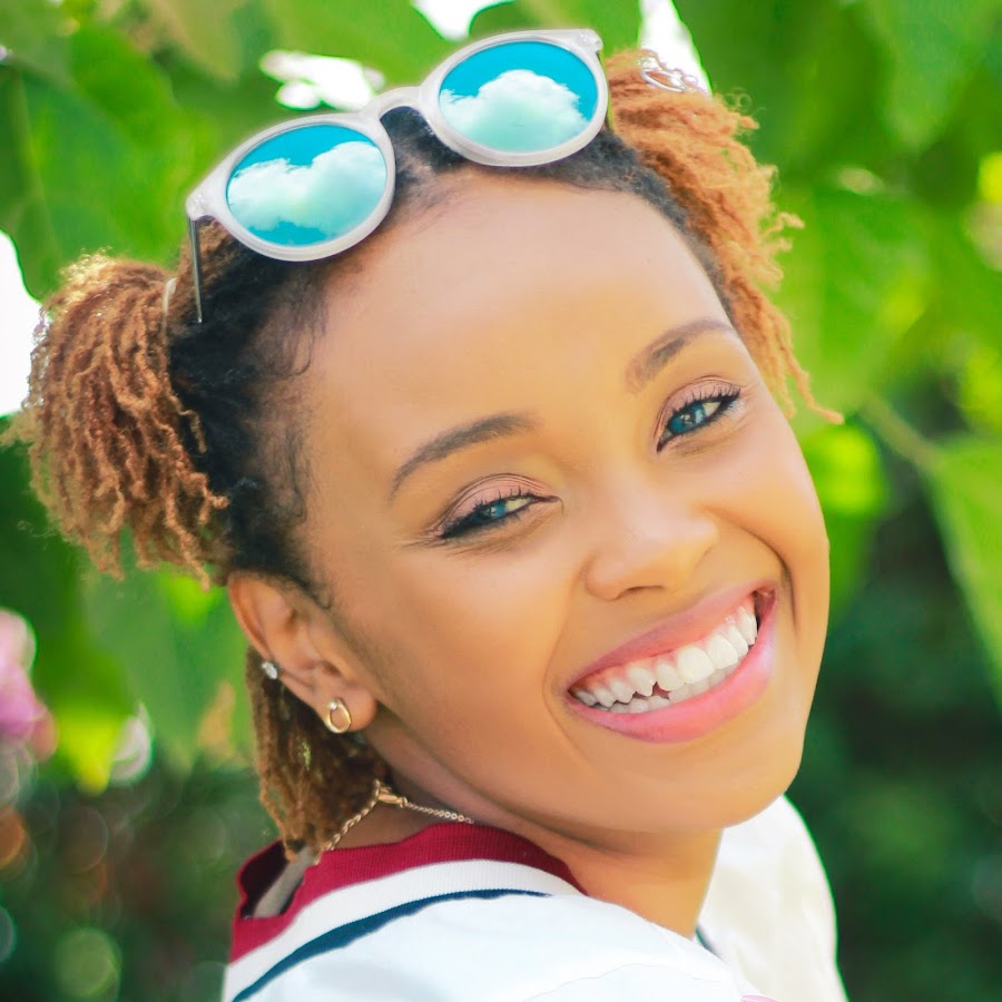 talantadigital's tweet image. #wcw this week shines on @wixx_mangutha. An amazing animator and Visual Artist. Her Awards include Best Animator (WIFA), 🏆 Pulse Art Influencer Award and she is also a 🇰🇪Safaricom Blaze Kenya Mentor.

#wekeepitmoving #talantainstitute #animation #elimikanambogi