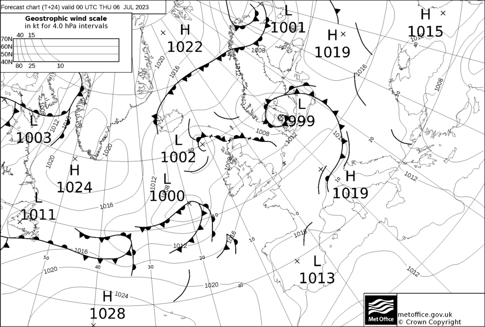 Yann_amice's tweet photo. 🚨🌊💨🌧️  tempête nommée #Poly bien au rendez vous ce matin, elle se dirige donc vers l'Est #PaysBas #Allemagne 
Pluies et Rafales de vent dépassant les 120 km/h ! 
▶️ https://t.co/eeE9Glon8U
@weathernco  @meteologix https://t.co/kWdJ9E0jR8
