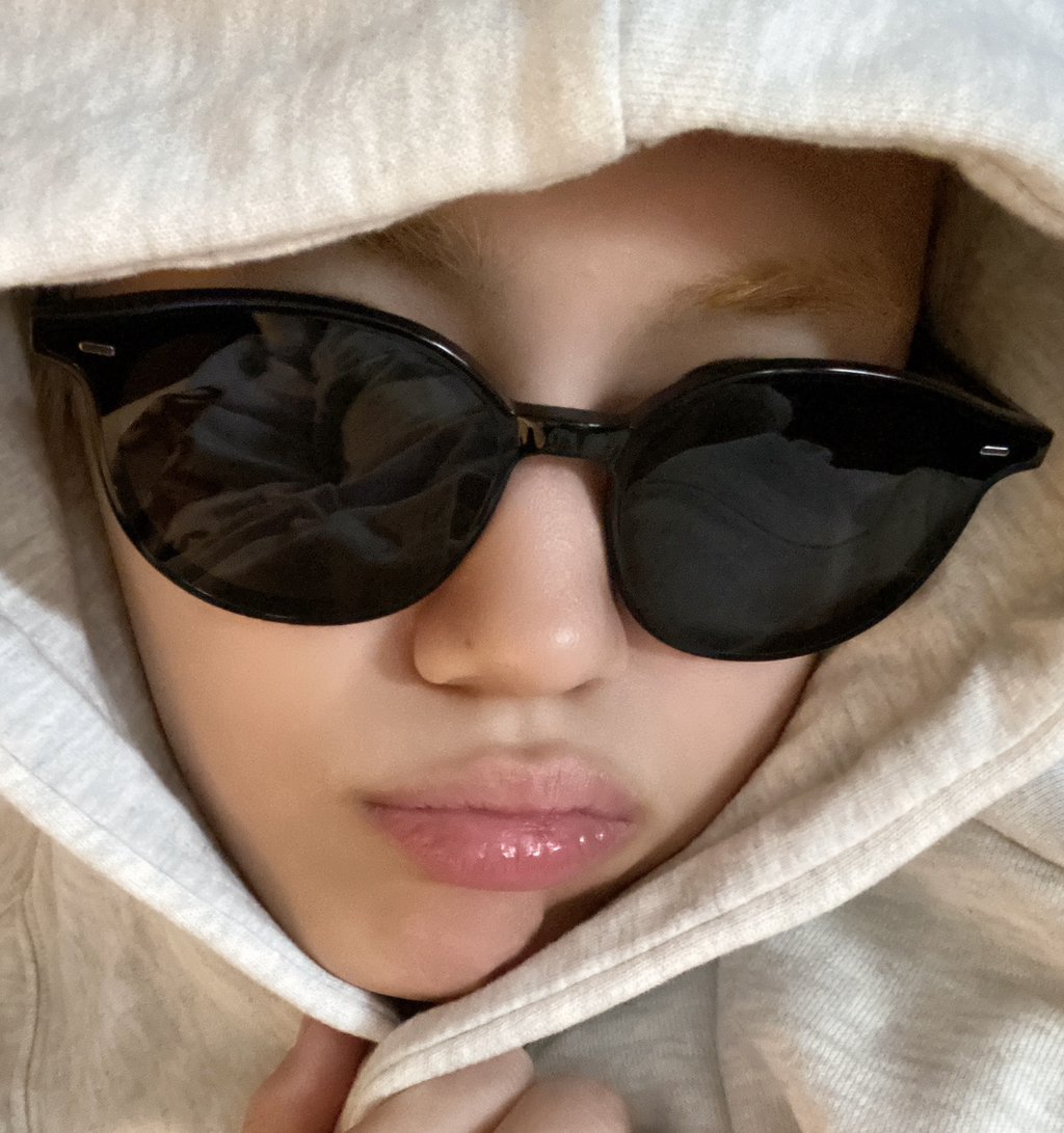 CRAVITY fancafe tweet media