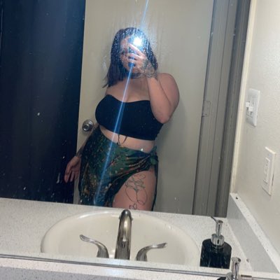 #NewProfilePic https://t.co/PTkpPWG90y<a href="/tag/newprofilepic"class="tags">#NewProfilePic</a>