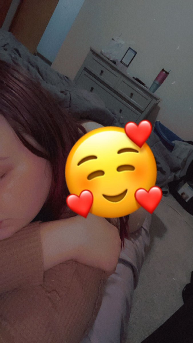 Deannaroschews's tweet photo. Go click that link in my bio and see my new post for only $5 a month!!!! https://t.co/BU8DiLriej