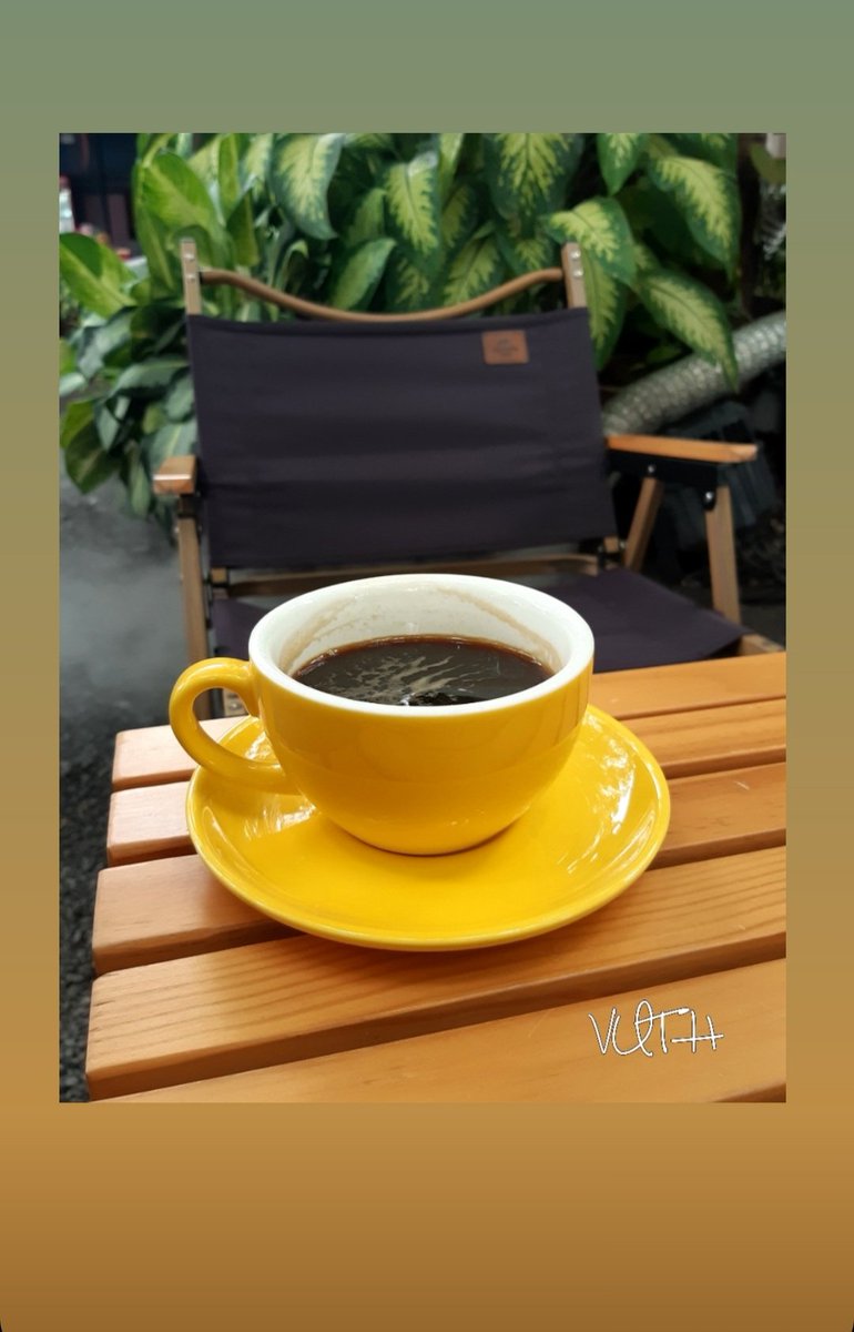 vuth_photo's tweet photo. Coffee
Tree Camp
ถ. นวลจันทร์56
#Photobyvuth #treecamp https://t.co/pZCzMot22i