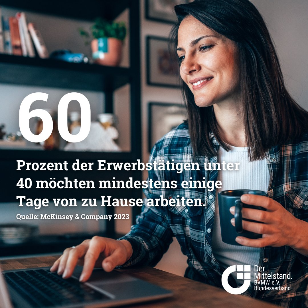 Der Mittelstand. BVMW e.V. (@bvmwev) on Twitter photo So stärken Sie die Zusammenarbeit Ihres Teams, das diversen Orten arbeitet. 💪
Erfahren Sie vom <a href="/DigitalZBerlin/">Digitalzentrum Berlin</a> , wie Ihnen die 72h-Regel Innovationen im Unternehmen vereinfacht & mit welchen Fragen Sie Ihr #HybridesArbeiten optimieren 👉 bit.ly/erfolgsfaktor-… So stärken Sie die Zusammenarbeit Ihres Teams, das diversen Orten arbeitet. 💪
Erfahren Sie vom <a href="/DigitalZBerlin/">Digitalzentrum Berlin</a> , wie Ihnen die 72h-Regel Innovationen im Unternehmen vereinfacht & mit welchen Fragen Sie Ihr #HybridesArbeiten optimieren 👉 bit.ly/erfolgsfaktor-…