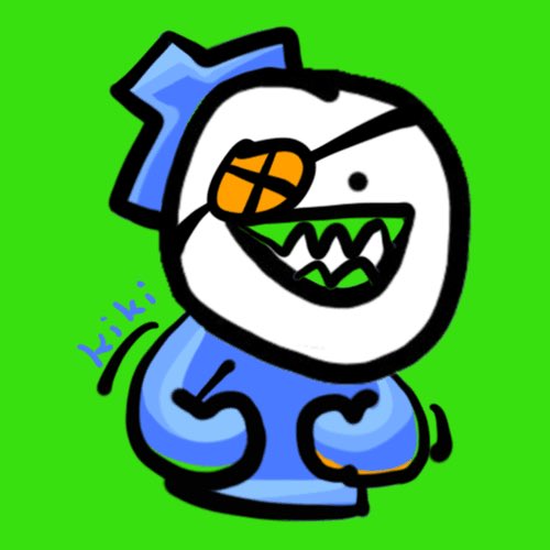 Gm! I am feeling these wfers! 
#wfers