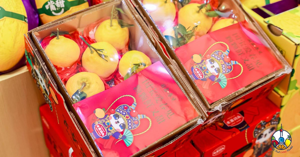 ICEX China tweet media