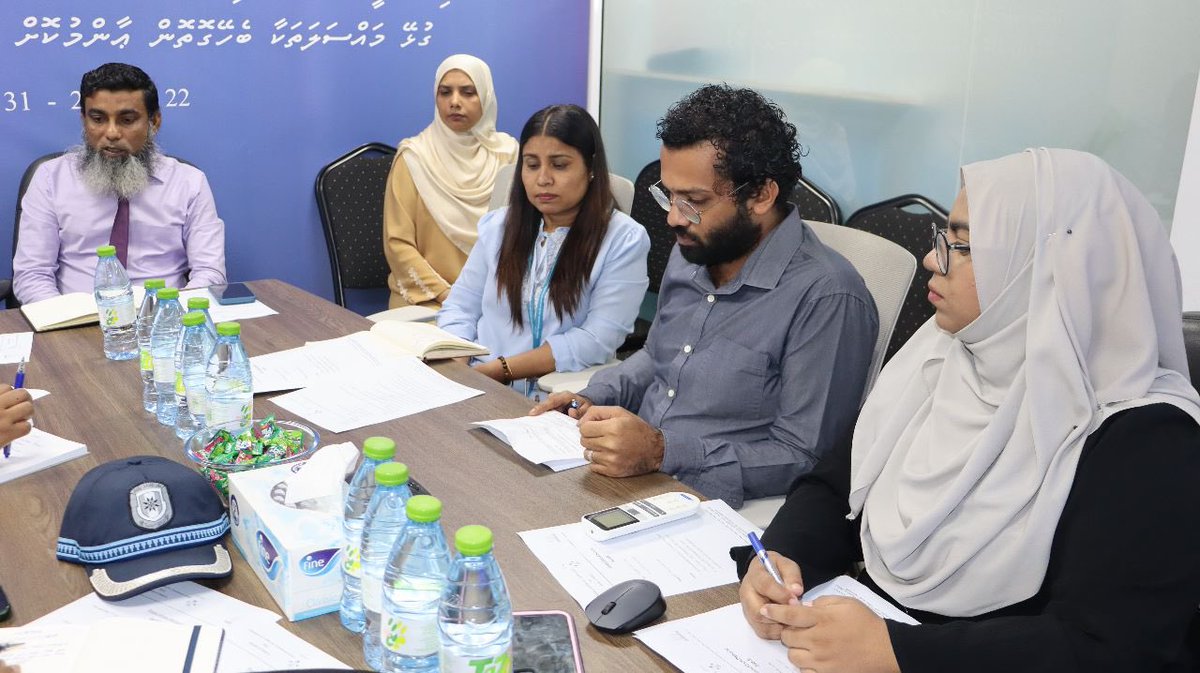 Ombudsperson's Office for Transitional Justice tweet media
