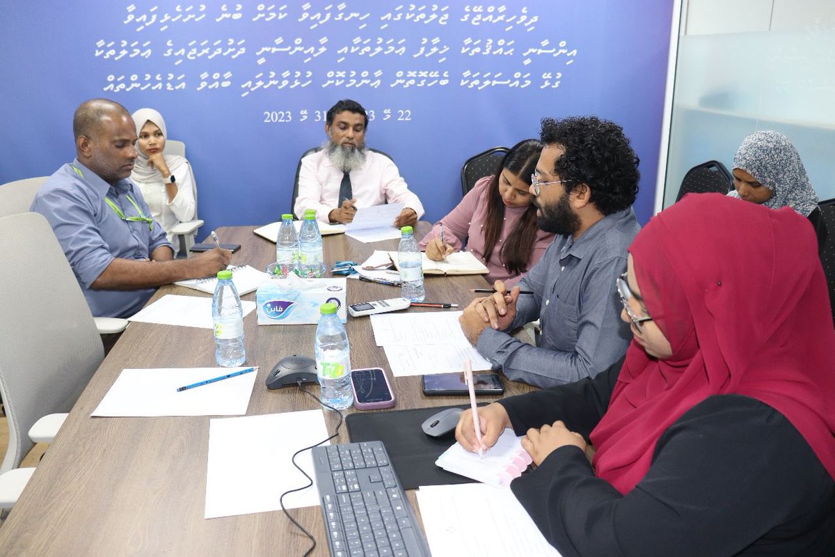 Ombudsperson's Office for Transitional Justice tweet media