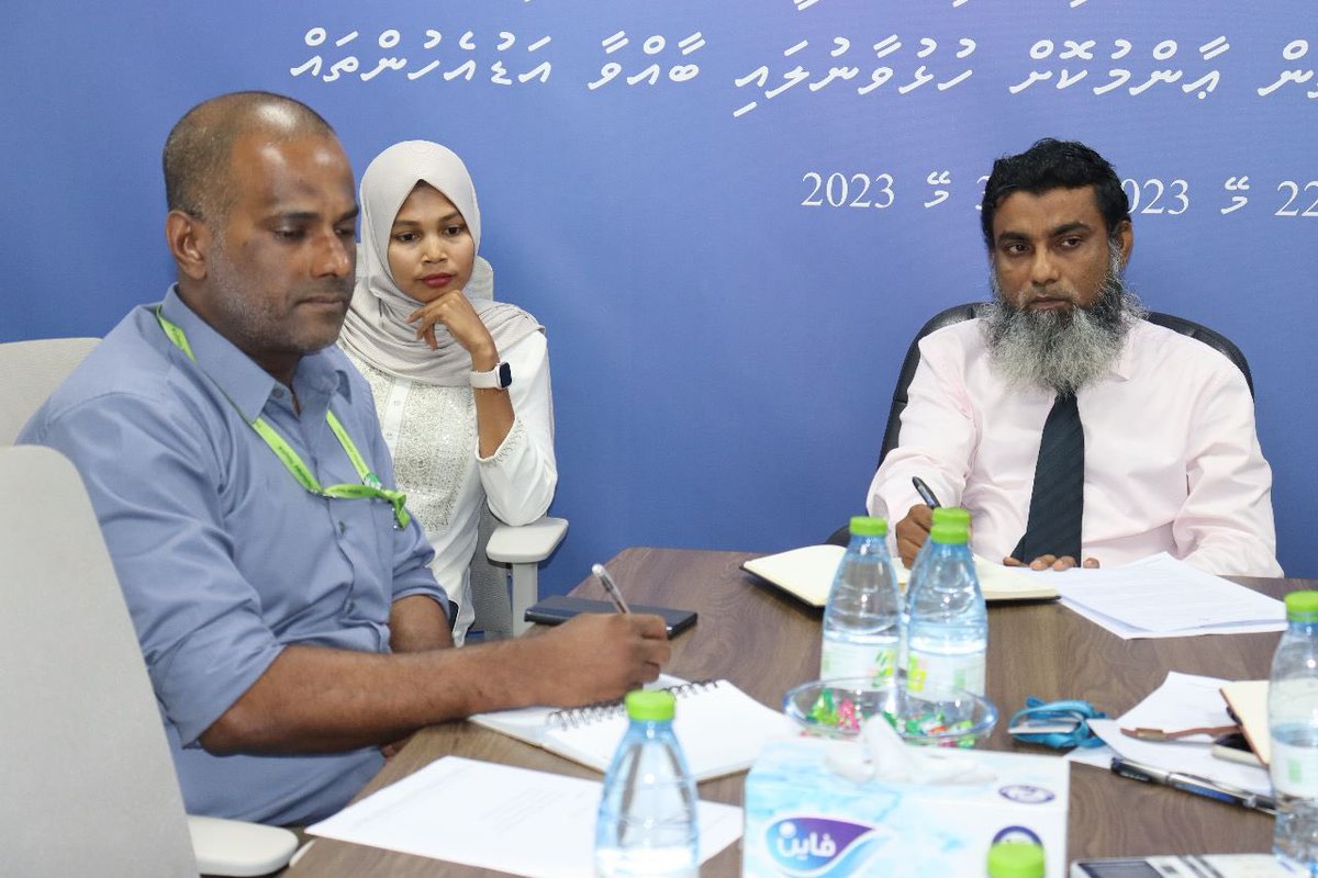 Ombudsperson's Office for Transitional Justice tweet media
