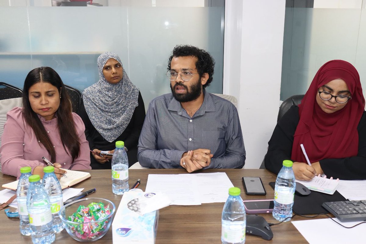 Ombudsperson's Office for Transitional Justice tweet media
