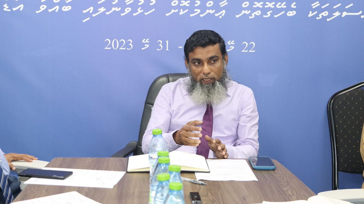 Ombudsperson's Office for Transitional Justice tweet media