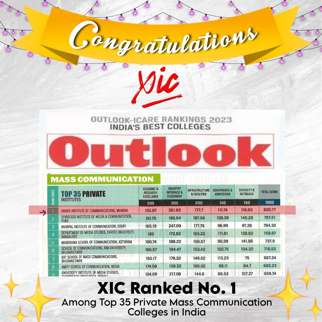 Istoria 2023 (@istoriaxic) on Twitter photo 