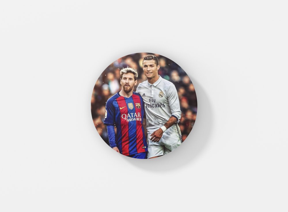 ecloudysp's tweet image. قواعد أكواب مزينة بصور الأندية والاعبين بطباعة رهيبة لكل محب لكرة القدم 
#الهلال #النصر #الاتحاد #الاهلي #ريال_مدريد #برشلونة #ميسي #رونالدو 
Ecloudysp.net