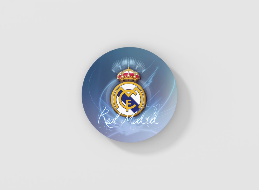 ecloudysp's tweet image. قواعد أكواب مزينة بصور الأندية والاعبين بطباعة رهيبة لكل محب لكرة القدم 
#الهلال #النصر #الاتحاد #الاهلي #ريال_مدريد #برشلونة #ميسي #رونالدو 
Ecloudysp.net