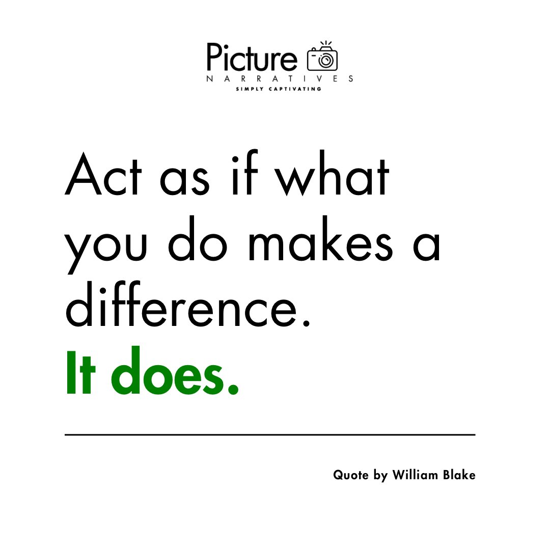 KathyKarambu's tweet photo. We make a difference with every word we say and action we take or don't take. We either build or destroy; add or take away from the current state.

Reflecting on post-pandemic life’s challenges in our latest blog post here: https://t.co/mD0g5Z3fTa

#lifereflections #newblogpost https://t.co/3ATtKWz41Y