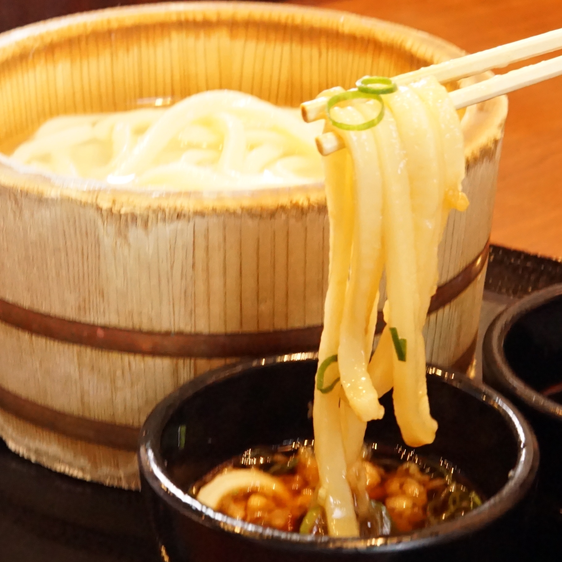 うどん 讃岐 熟成うどん 800g ｜ 株式会社さぬきシセイ