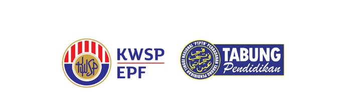 ameraizzati_'s tweet photo. Kelebihan bayar balik pinjaman PTPTN guna KWSP: 

- boleh guna simpanan Akaun II KWSP 
- takda had pengeluaran, boleh bayar sekaligus 
- even sebelum ni dah bayar guna direct debit/potongan gaji, still boleh bayar guna KWSP 

CARA BUAT BAYARAN BALIK PTPTN GUNA KWSP ⬇️ https://t.co/SSQmtODDFh