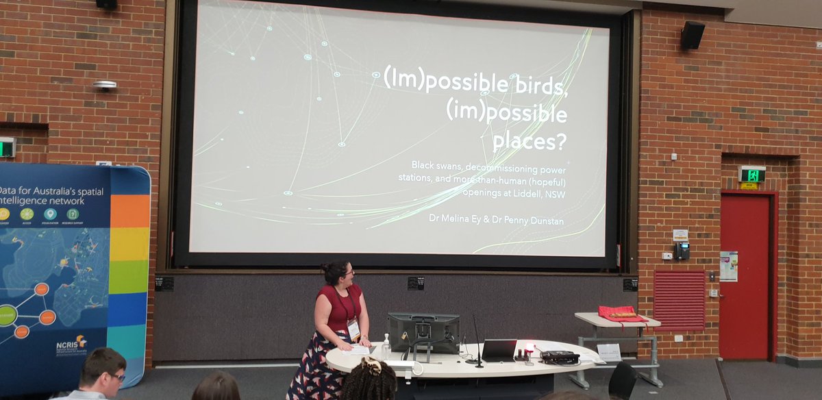 Michelle Duffy tweet media